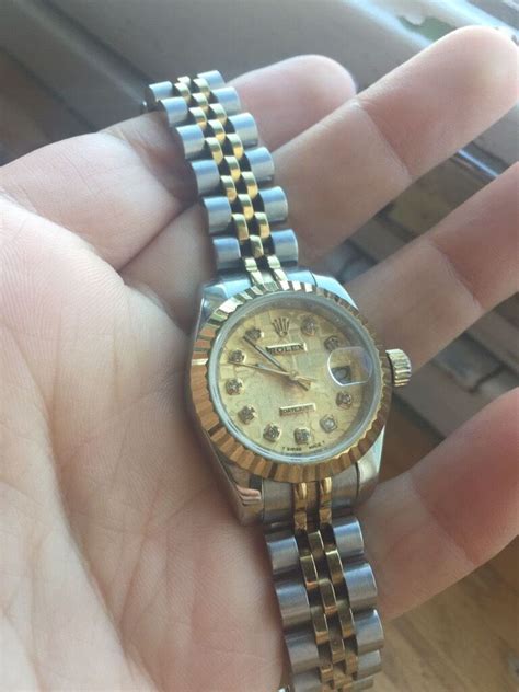 rolex watch model 72200 price|Rolex geneva swiss made 72200.